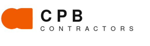 CPB Contractors