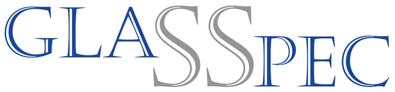 Glasspec