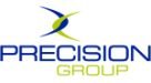Precision Group