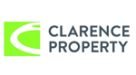 Clarence Property