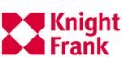 Knight Frank