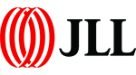 JLL
