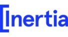 Inertia Engineering