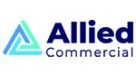 Allied Commercial